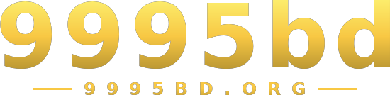 9995bd logo