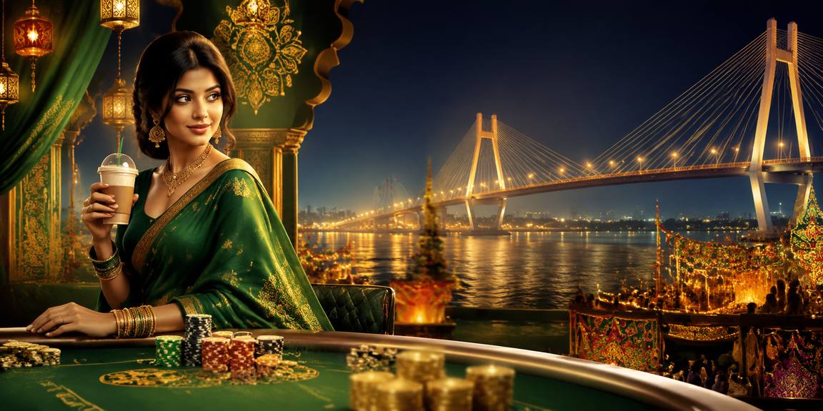 9995bd ক্যাশ পাম্প স্লট